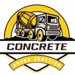 cropped-Concrete-Grand-Junction-Logo.png