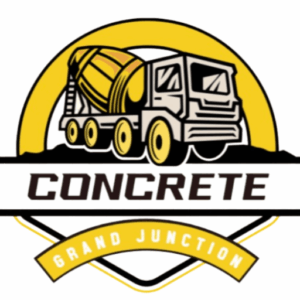 cropped-Concrete-Grand-Junction-Logo.png
